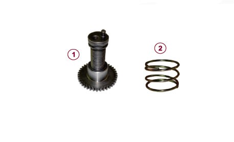 Kit no: BSR3087