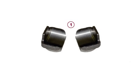 Kit no: BSR3092