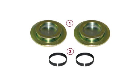 Kit no: BSR3093