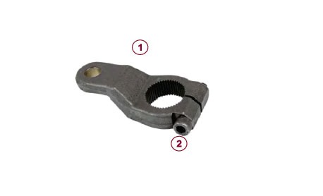 Kit no: BSR3103