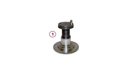 Kit no: BSR3105