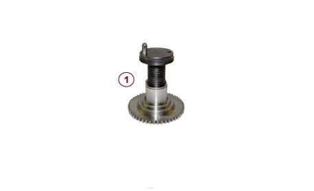 Kit no: BSR3106