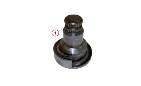 Kit no: BSR3108