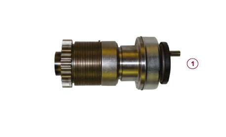 Kit no: BSR2028