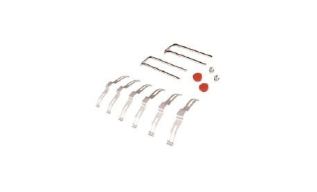 Kit no: BSR2034