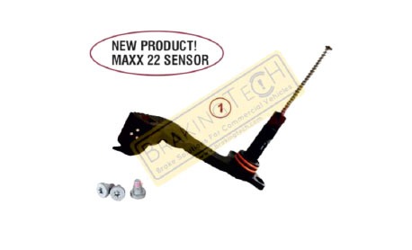 Kit no: BSR2035