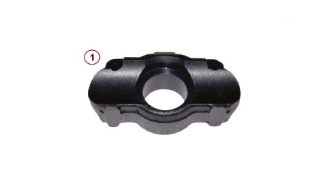 Kit no: BSR2036
