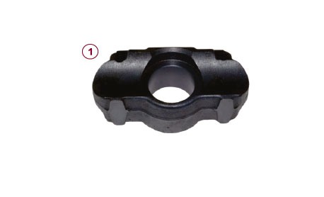 Kit no: BSR2037