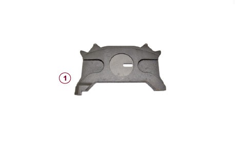 Kit no: BSR2042