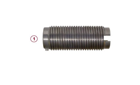 Kit no: BSR2043