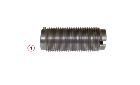 Kit no: BSR2044
