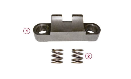 Kit no: BSR2045