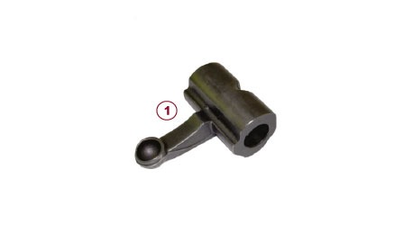 Kit no: BSR2050