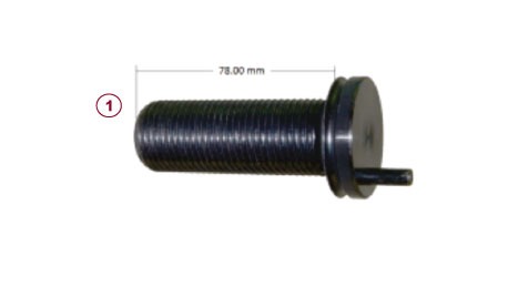 Kit no: BSR2055