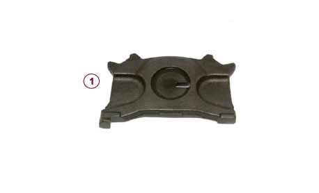 Kit no: BSR2056