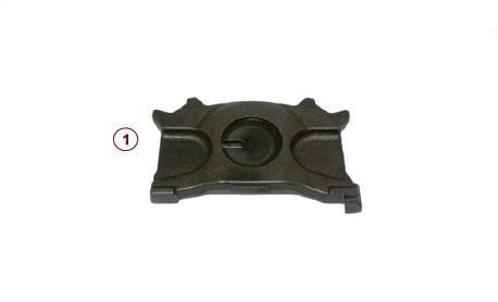 Kit no: BSR2057