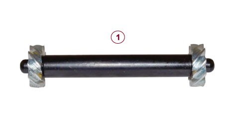 Kit no: BSR7012