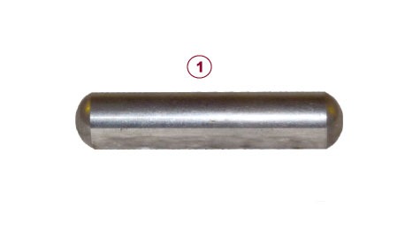 Kit no: BSR7013