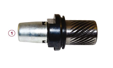 Kit no: BSR7015